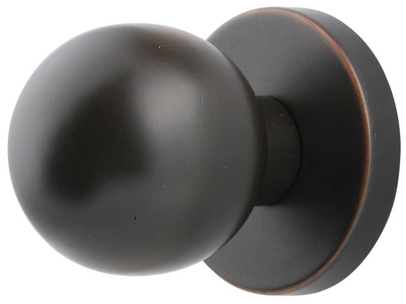 interior doors knobs bulk oil rubbed