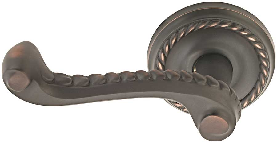 emtek-rope-brass-door-lever-lg.jpg