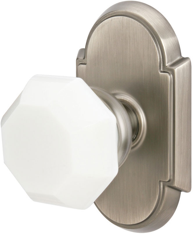 Glass Door Knob Cabinet Knobs Pulls Handles House Of Antique Cabinet Knobs Pulls Handles House Of Antique Hardware Html
