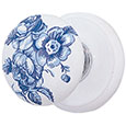 Emtek Bedford Door Knob
