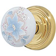 Emtek Courtney Door Knob