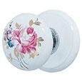 Emtek Devonshire Door Knob