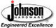 Johnson Door Hardware