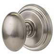 Sure-Loc Canyon Door Knob