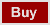 Buy