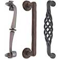 View All Door Pulls