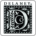 The Delaney Co Hardware