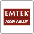 Emtek Hardware