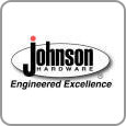 Johnson Hardware