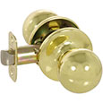 Delaney Callan-Series Fairfield Door Knob