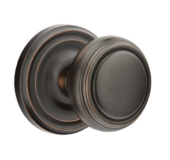 Emtek Norwich Door Knob