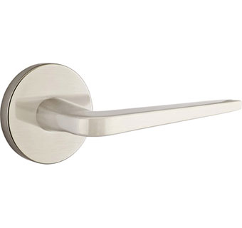 Emtek Athena Door Lever