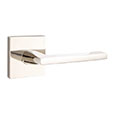 Emtek Helios Brass Door Lever