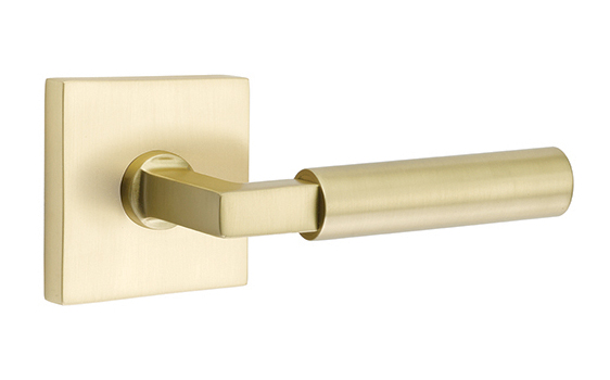 https://www.homesteadhardware.com/images/emtek/brass-door-levers/emtek-hercules-door-lever-lg.jpg