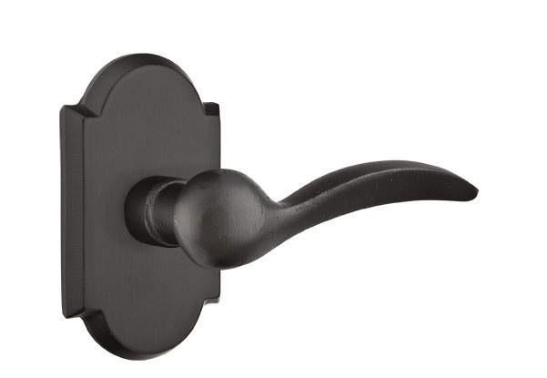 Emtek Durango Door Lever