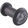 Emtek Brass Door Viewer in Oil Rubbed Bronze