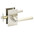 Emtek Helios Key-In Lever