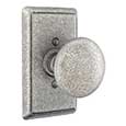 Emtek Jamestown Door Knob