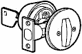 Single-Cylinder Function