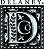 Delaney Co. Door Hardware